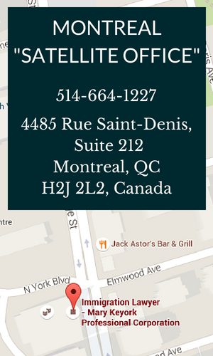 Immigration lawyer montreal Immigration lawyer montreal