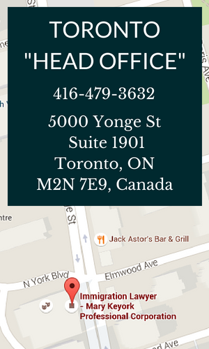 Immigration lawyer toronto Immigration lawyer toronto