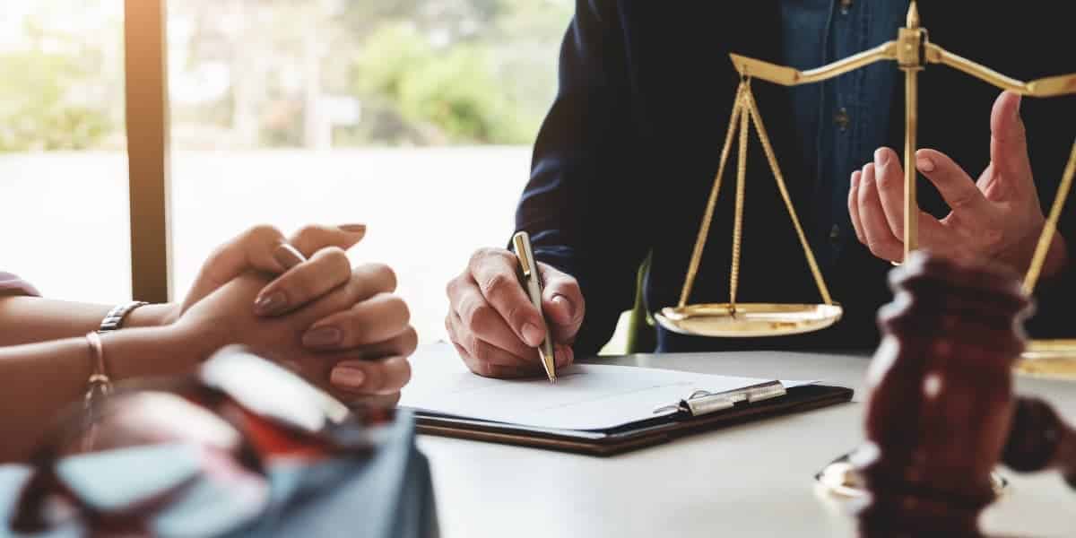 Find The Perfect Lawyer With These Top Tips Find The Perfect Lawyer With These Top Tips