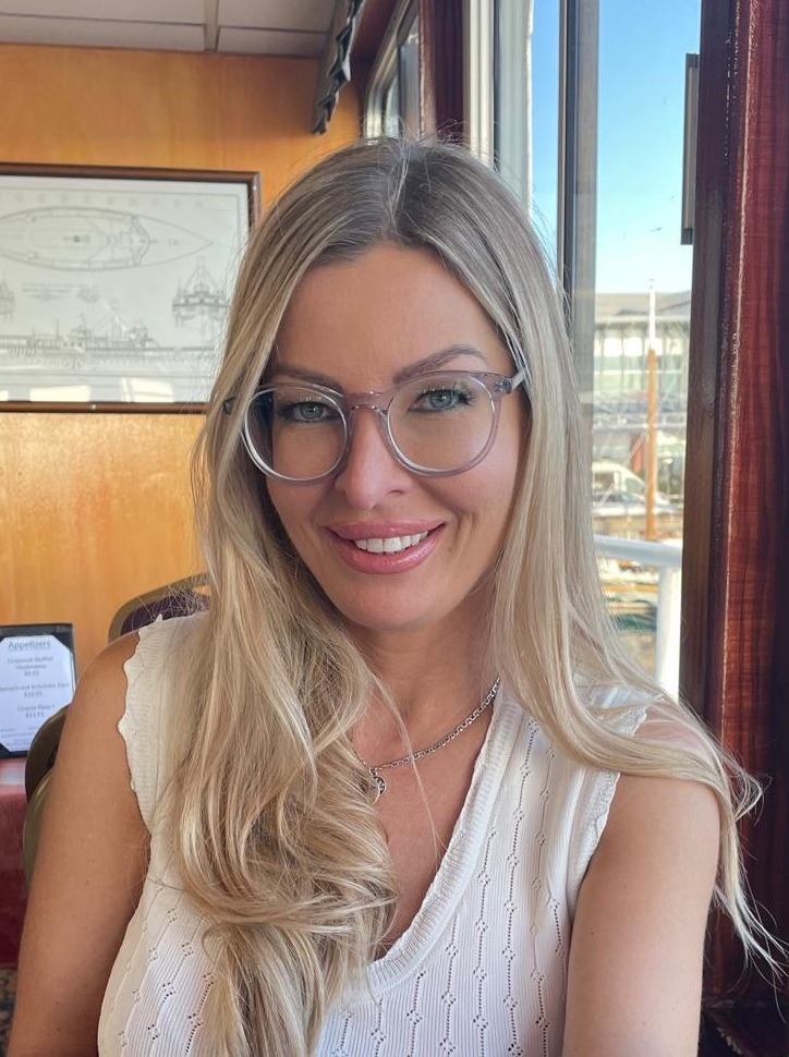 WhatsApp Image 2026-02-17 at 2.00.23 PM